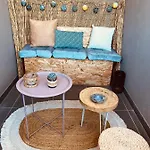 Superbe Avec Place De Parking Apartment Ajaccio (Corsica)