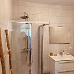 Superbe Avec Place De Parking Apartment *