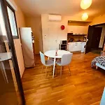 Apartment Superbe Avec Place De Parking